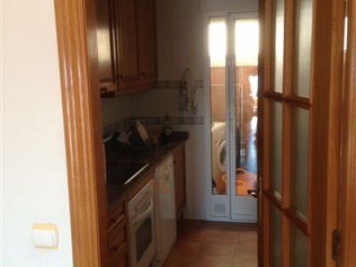Apartment - Stunning appartamento con..