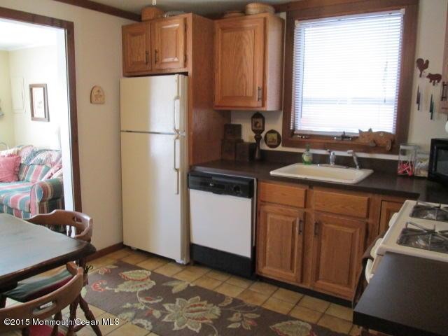 2 bedroom Flat For Sale: 33 E.. - 2