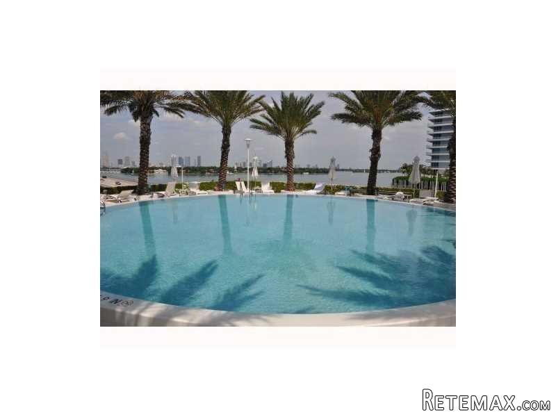 2 bedroom Flat For Sale: 450 Alton Rd #.. - 2