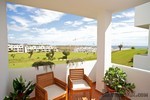 3 Bedrooms - Apartment - Malaga - For.. - 2