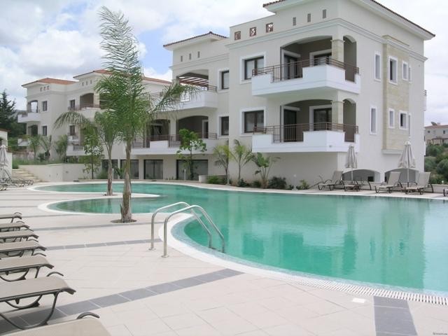 Luxury Two Bedroom Penthouse for sale..