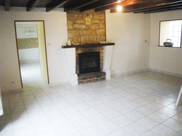 Maison 3 Pieces - 2