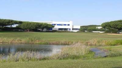 Villa - Modern style villa frontline.. - 2