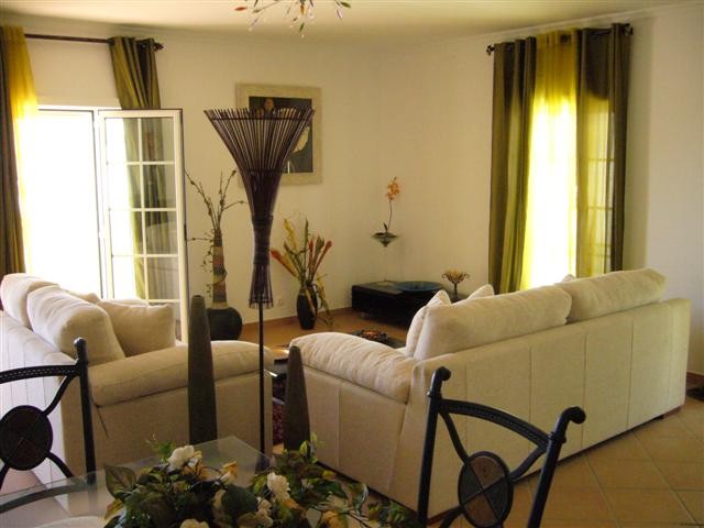 ALGARVE APARTMENTS FOR SALE LAGOS 2 BED.. - 2