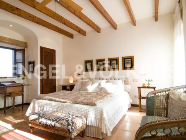 Luxury Property at the private Golf.. - 2