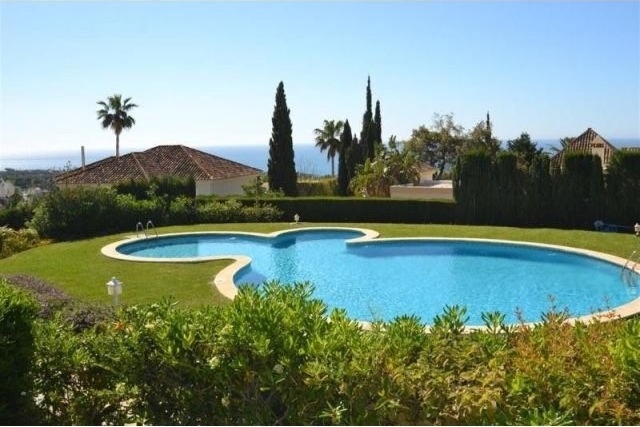 Town House - Charming townhouse located.. - 2