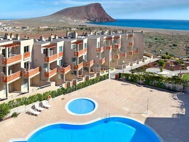 2 bedroom Apartment property for sale.. - 2