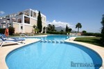 2 Bedrooms - Apartment - Malaga - For..