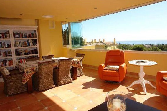 Apartment - REDUCED TO SELL!! A.. - 2