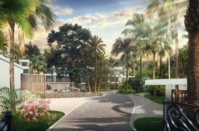 Exceptional apartment T4 for sale in.. - 2