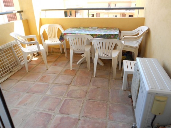 3 bed Apartment in RIVIERA DEL SOL - 2