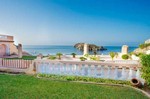 3 Bedrooms - Apartment - Illes Balears..