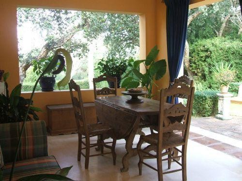 5 bedroom Detached Villa For Sale:..