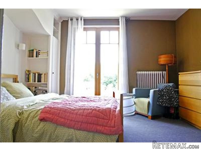5 Bedrooms - House - Poitou-Charentes.. - 2