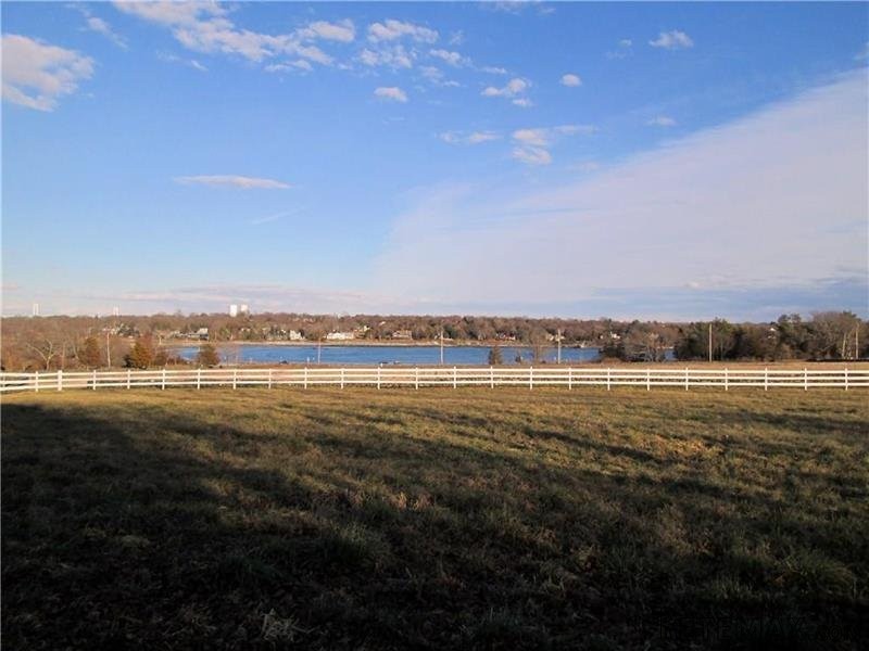 Land For Sale: Rhode Island, Rhode..