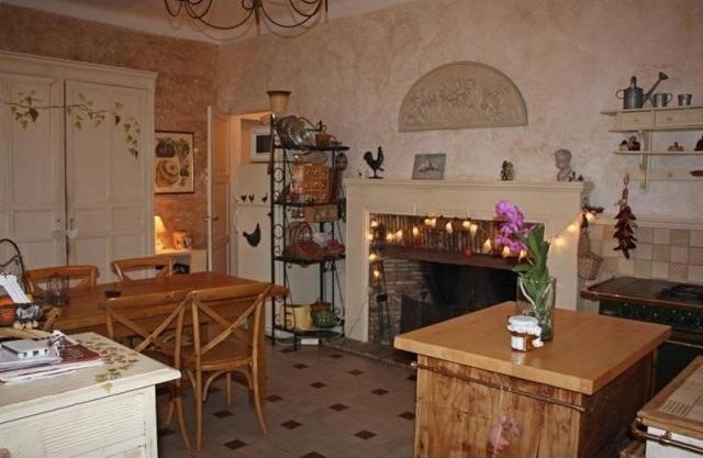 7 bedroom Character For Sale: 62100.. - 2