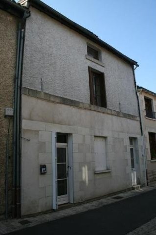 Flat For Sale: 86210 BONNEUIL MATOURS - 2