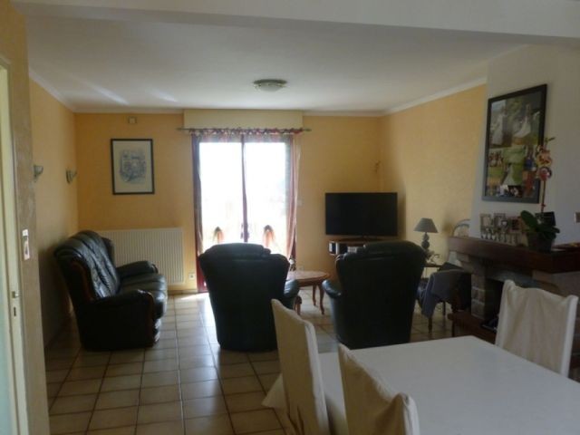 Individual Detached House - 2