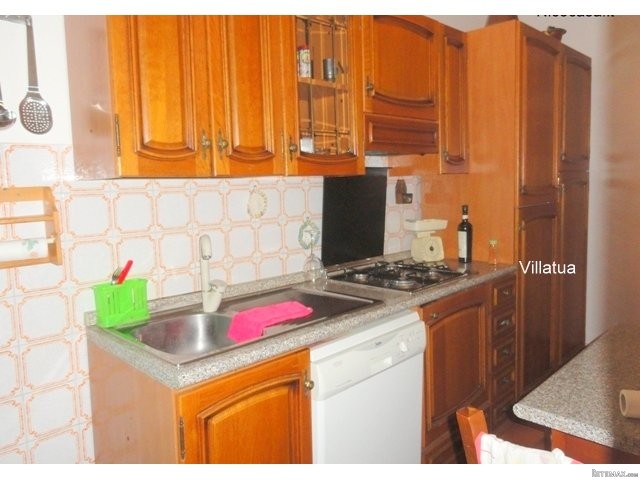 Villa - For Sale - Lucca centre &..