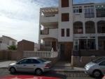 Apartment, Alicante (Costa Blanca)..