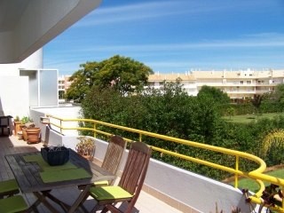 Te Koop: Appartement In Centraal.. - 2