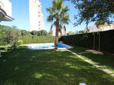 2 Bedrooms - Apartment - Alicante - For.. - 2