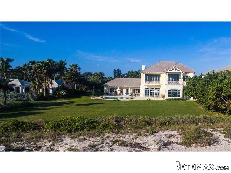 4 bedroom House For Sale: 716 Reef.. - 2