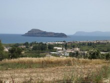 Invest In Greece