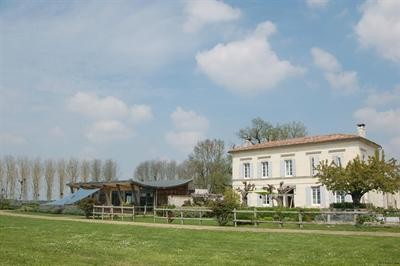 Manor 17 Rooms