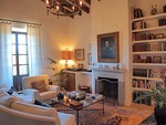 3 Bedrooms - Finca - For Sale - 2