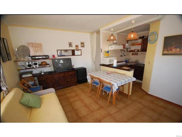 Apartment For Sale Els Poblets-Denia -..
