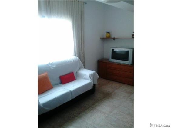 Piso for venta in Tarragona - Cambrils - 2