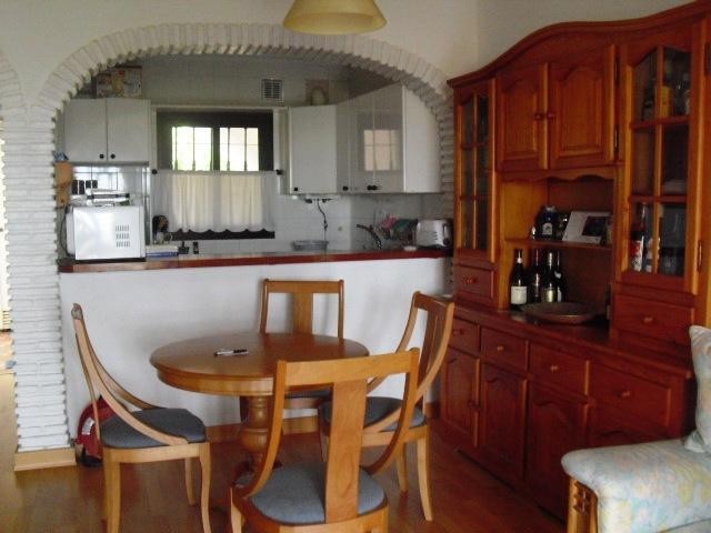 2 Bed Apartment for sale in Riviera del.. - 2