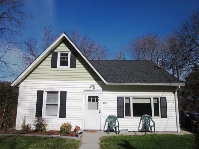 2 bedroom Multi-family For Sale:..