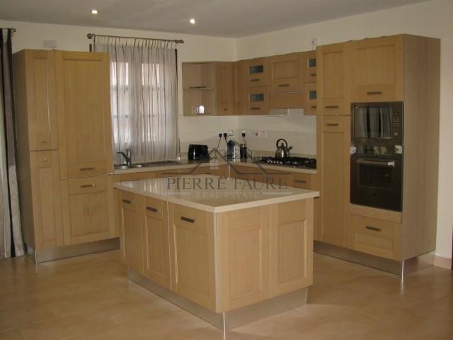 Apartment - Attard - 2