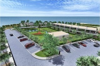 Plot-Carvoeiro-Lagoa-Algarve-for sale