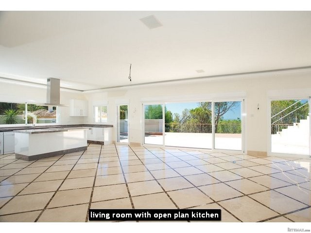Villa for sale in Benahavis, Malaga.. - 2