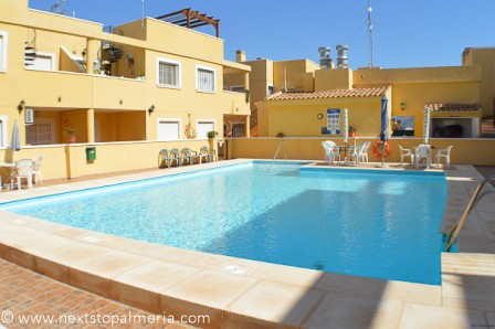 2 bedroom ground floor apartment -.. - 2