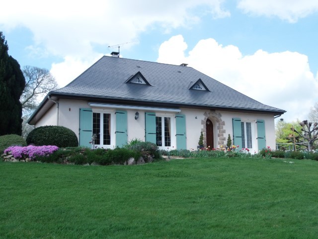 23 - Creuse