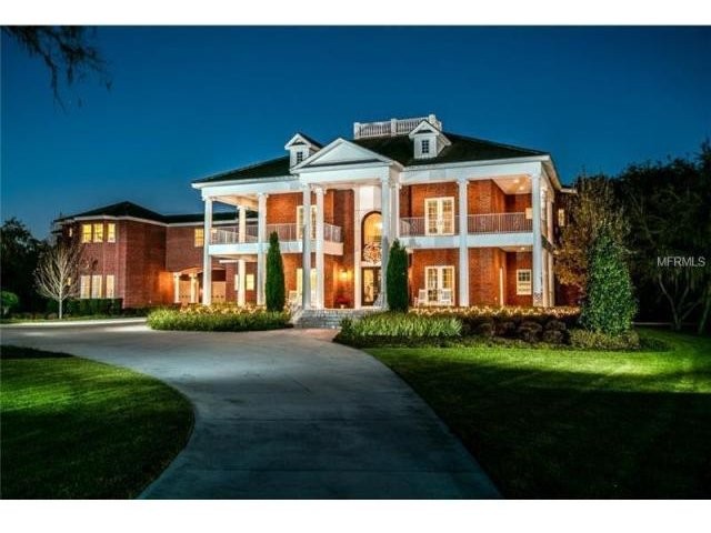 5 bedroom Property For Sale: 11512..