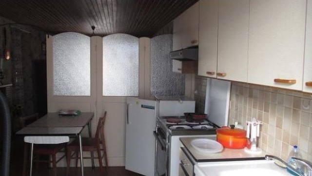 Ideal Investment Property - 2