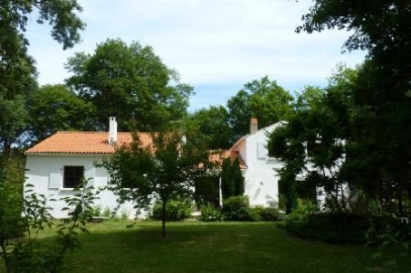 Stone House For Sale St Jean D Angely