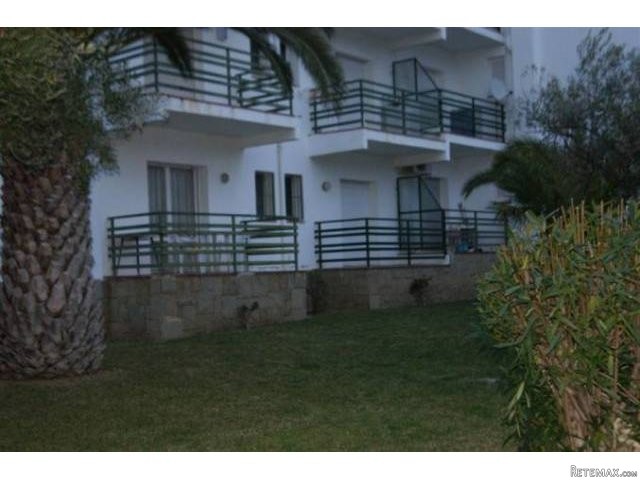 - Studio - Girona - For Sale