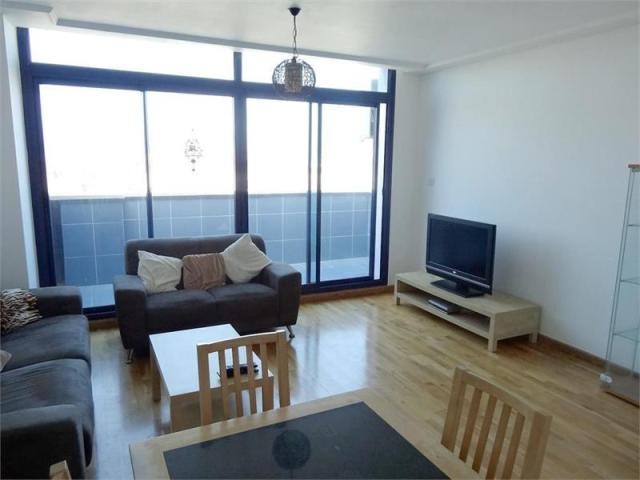 2 bedroom Apartment For Sale:..