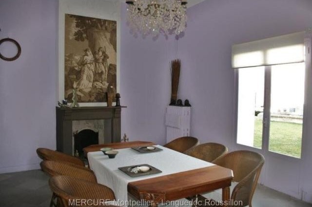 3 bedroom House For Sale: 34000.. - 2
