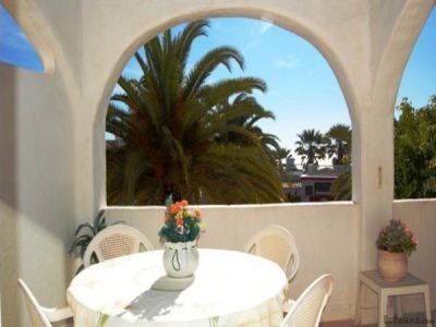 Apartment for sale in Monte Carvoeiro - 2