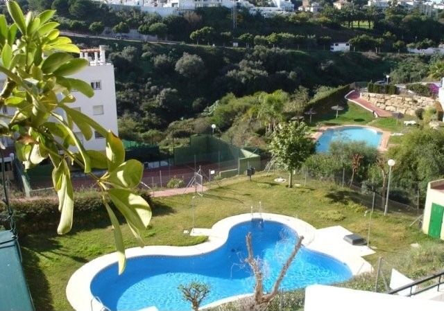 Apartment - Great opportunity to..