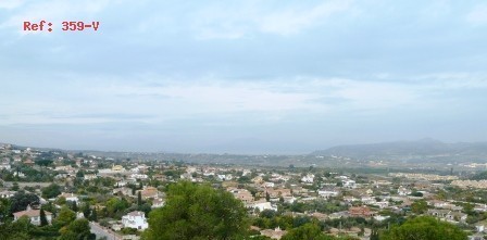Land for sale in Alhaurin De La Torre - 2