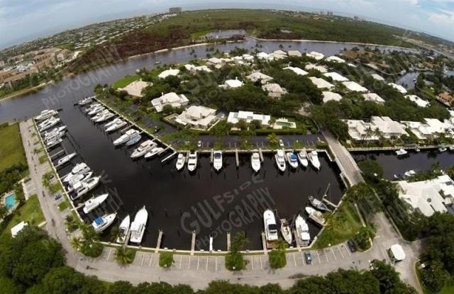 Land For Sale: Palm Beach Gardens..
