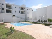 1 Bed apartment in Peyia, Cyprus
